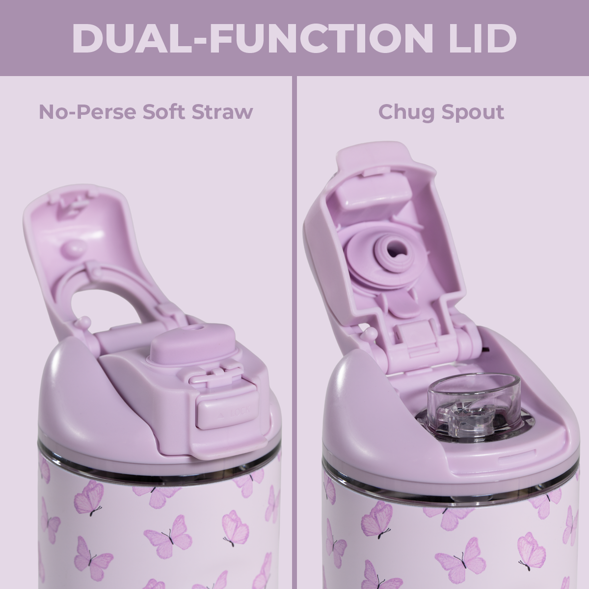 flutter-14oz-415ml-q9 Ease14-Flutter-WPI-5_bdcb2e03-de1d-4442-b95c-a73bda6802ff.png