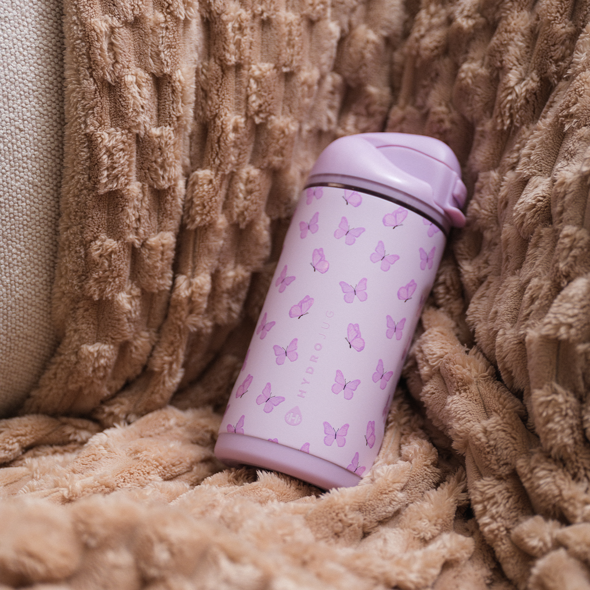 flutter-14oz-415ml-q9 Ease14-Flutter-WPI-7_7747b8bb-70bf-4e28-a71e-ccbef59b02fc.png