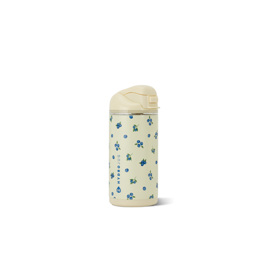 freshly-pick-d-14oz-415ml-m6 Ease14-FreshlyPick_d-1WPI.png