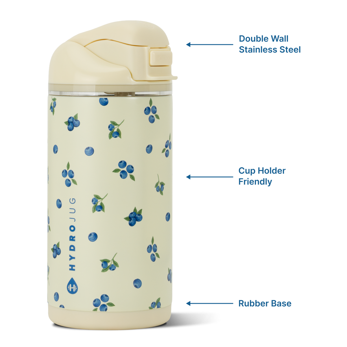freshly-pick-d-14oz-415ml-m6 Ease14-FreshlyPick_d-4WPI.png