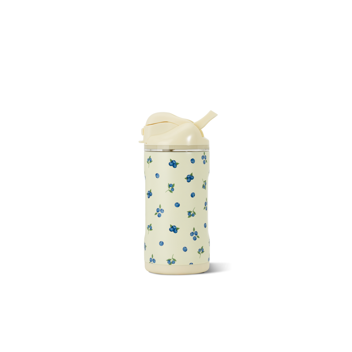 freshly-pick-d-14oz-415ml-m6 Ease14-FreshlyPick_d-5WPI.png