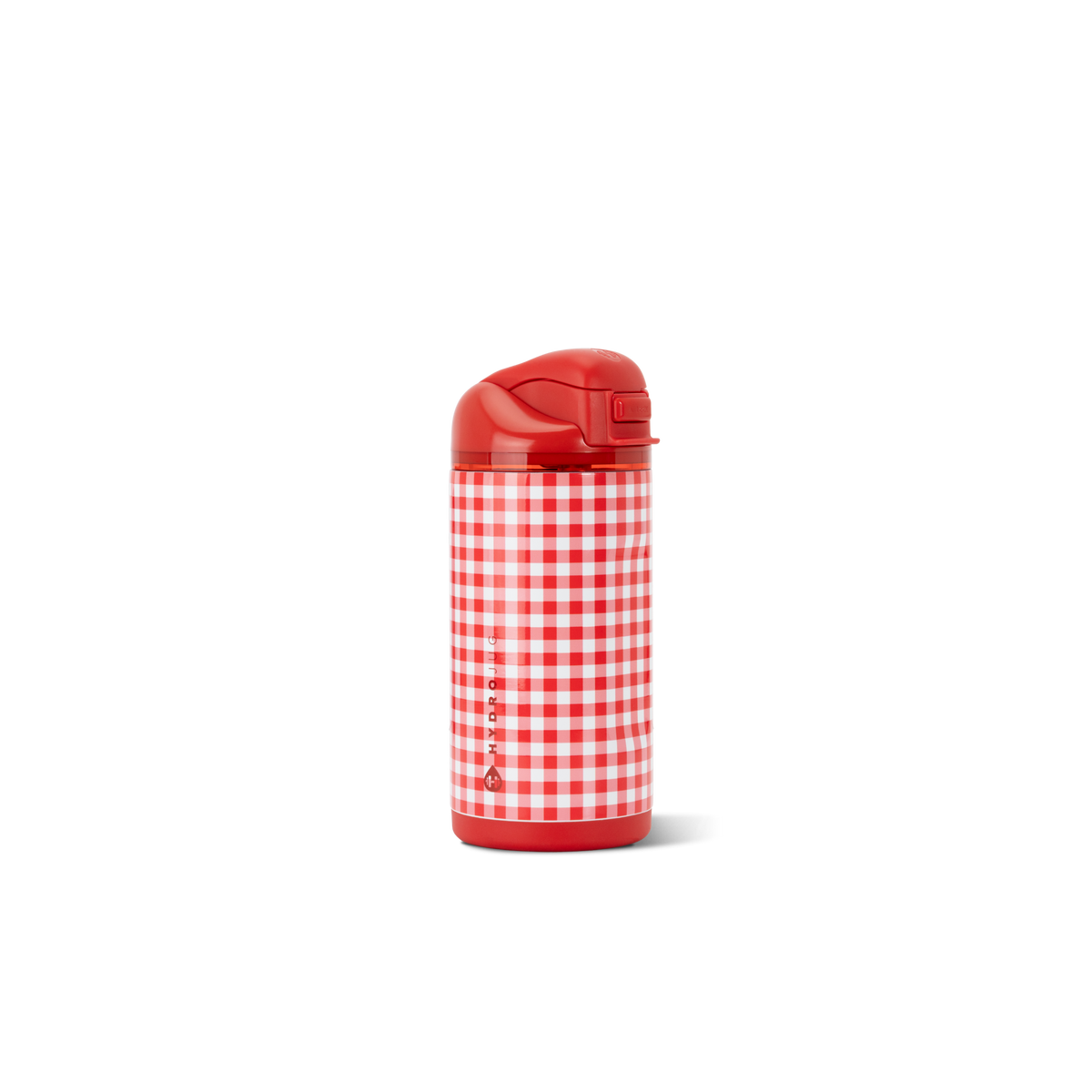 summer-picnic-14oz-415ml-i3 Ease14-SummerPicnic-1WPI.png