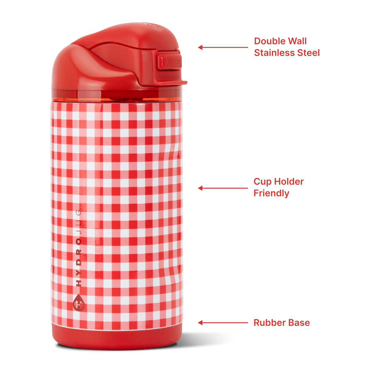 summer-picnic-14oz-415ml-i3 Ease14-SummerPicnic-4WPI.png