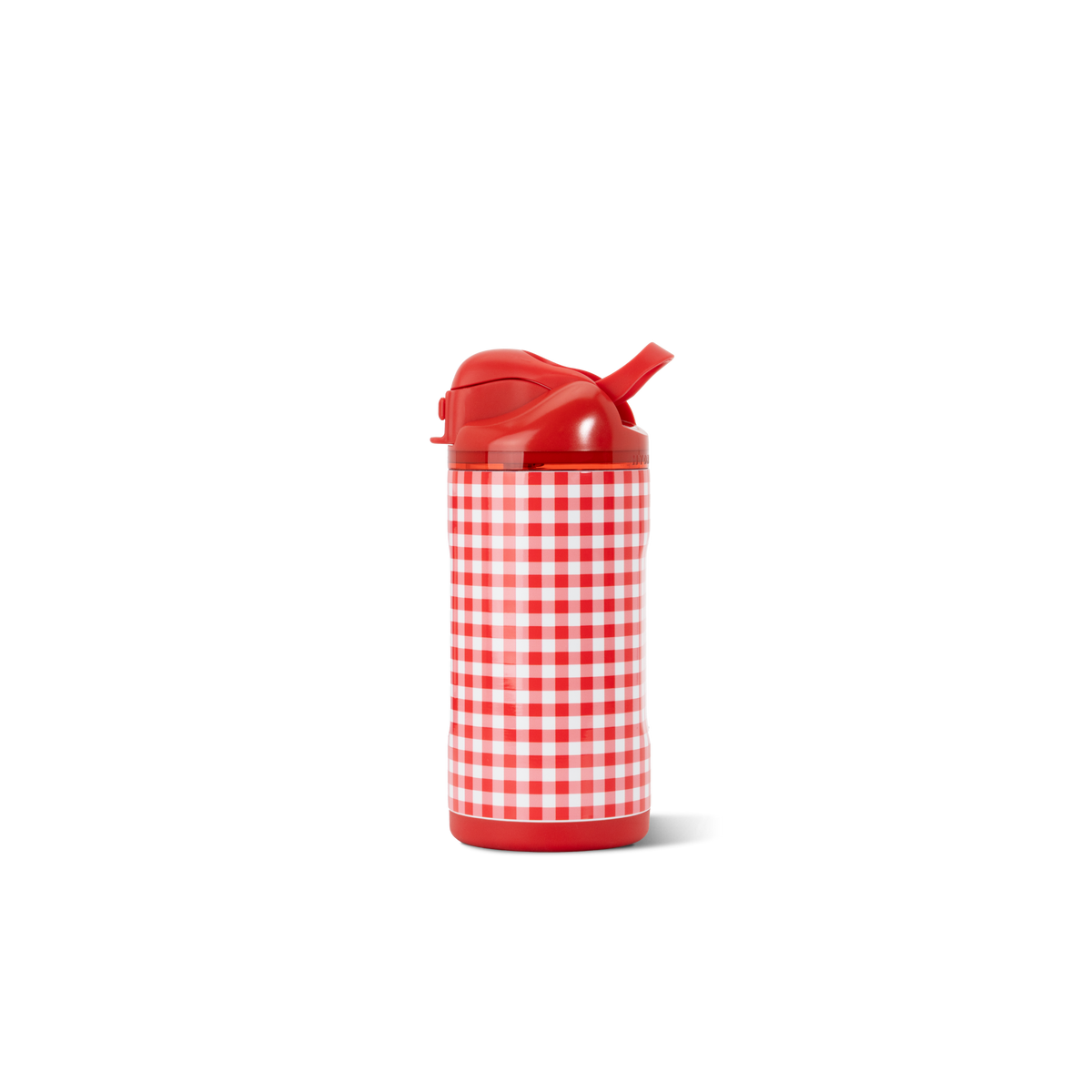 summer-picnic-14oz-415ml-i3 Ease14-SummerPicnic-5WPI.png