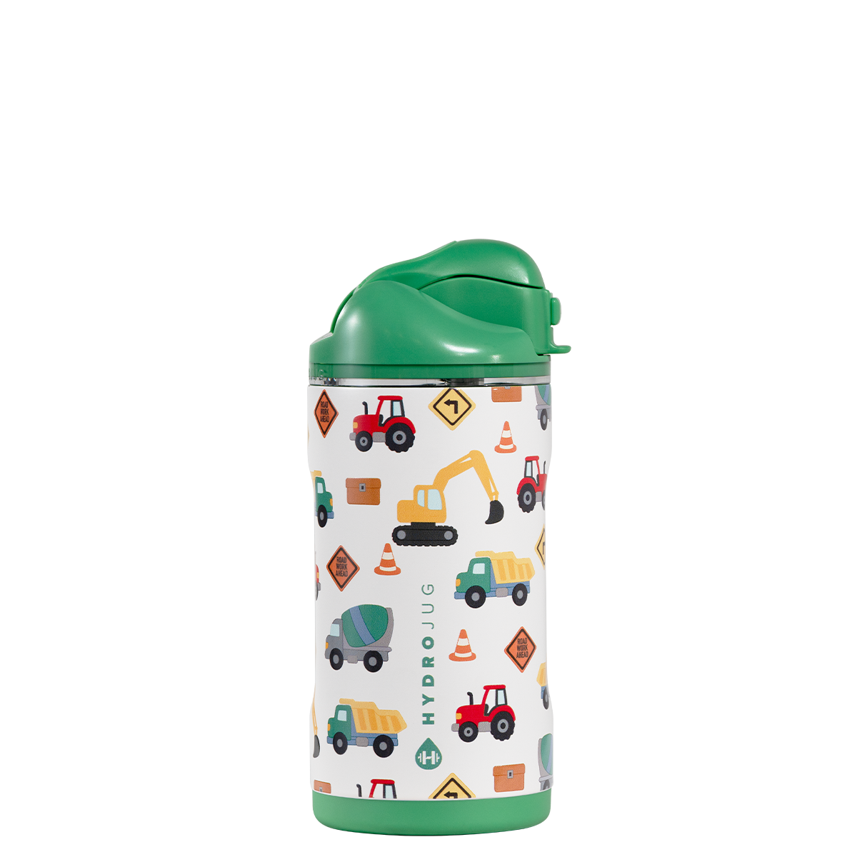under-construction-14oz-415ml-q9 Ease14-UnderConstruction-WPI-10.png