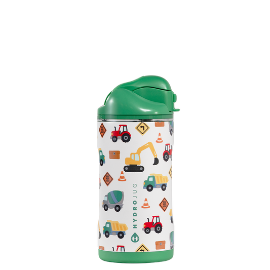 under-construction-14oz-415ml-q9 Ease14-UnderConstruction-WPI-10.png