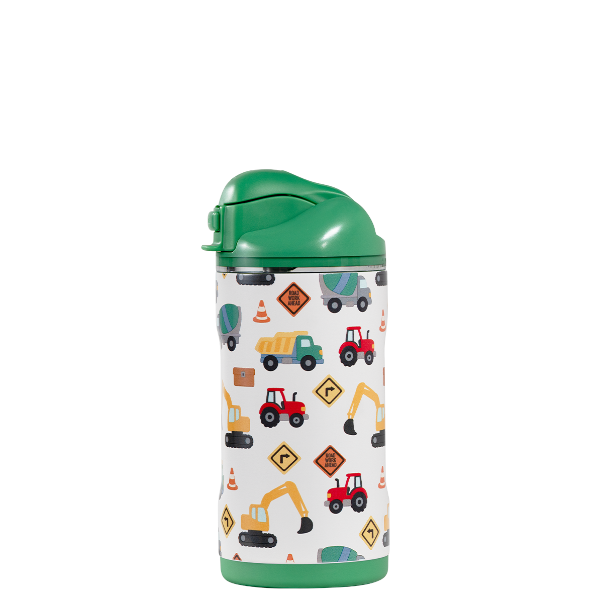 under-construction-14oz-415ml-q9 Ease14-UnderConstruction-WPI-3.png