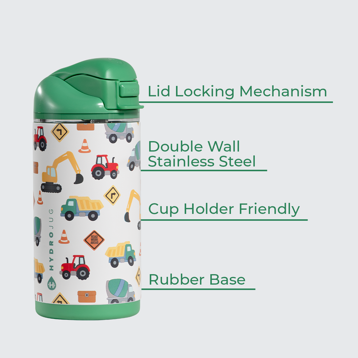under-construction-14oz-415ml-q9 Ease14-UnderConstruction-WPI-4.png
