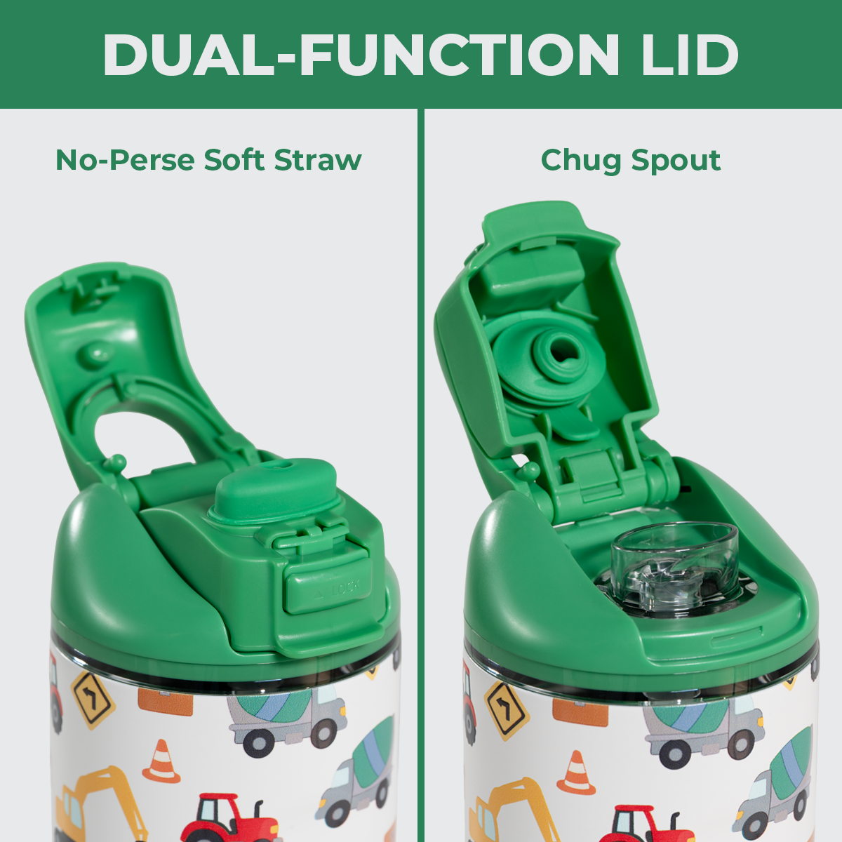 under-construction-14oz-415ml-q9 Ease14-UnderConstruction-WPI-5.png