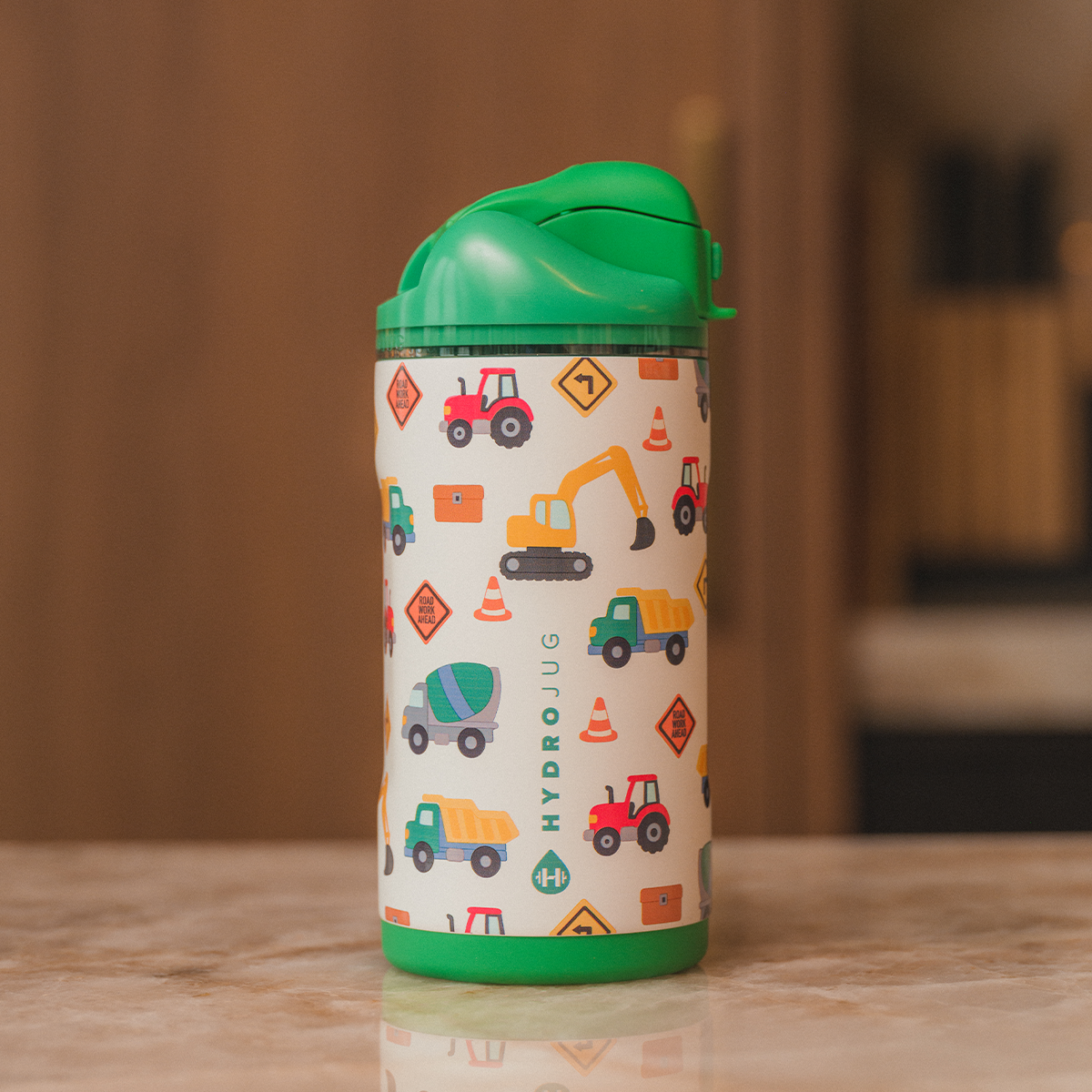 under-construction-14oz-415ml-q9 Ease14-UnderConstruction-WPI-7.png