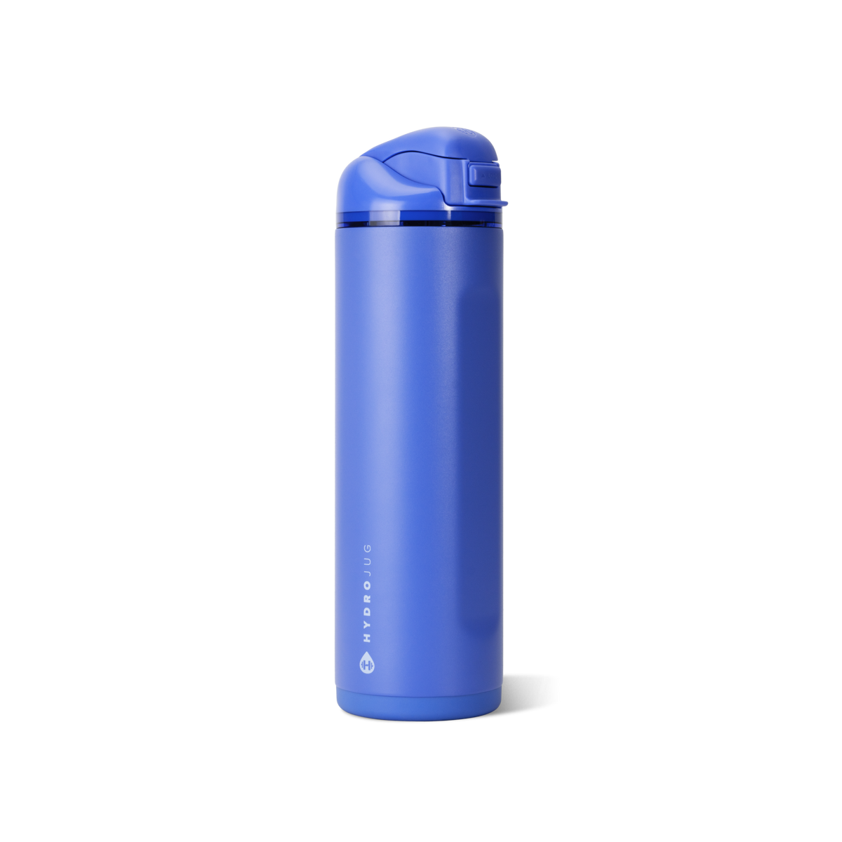 berry-pop-24oz-710ml-m2 Ease24-BerryPop-1WPI_c4c975eb-94e2-4558-a29d-1b9f0c0e2221.png