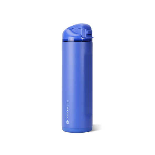 berry-pop-24oz-710ml-m2 Ease24-BerryPop-1WPI_c4c975eb-94e2-4558-a29d-1b9f0c0e2221.png