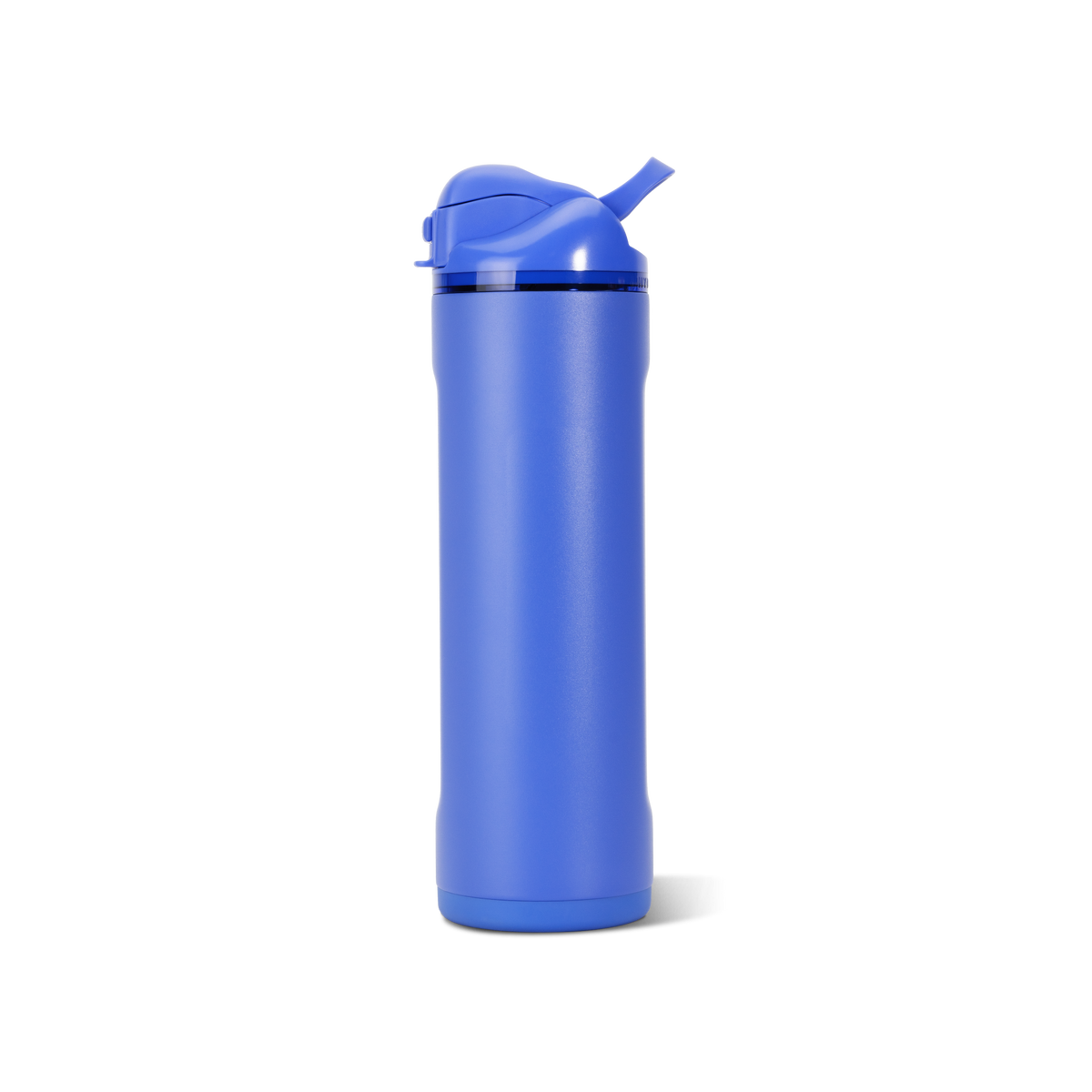 berry-pop-24oz-710ml-m2 Ease24-BerryPop-6WPI_e896a845-a1ee-40bc-9352-4bbee593e1c5.png
