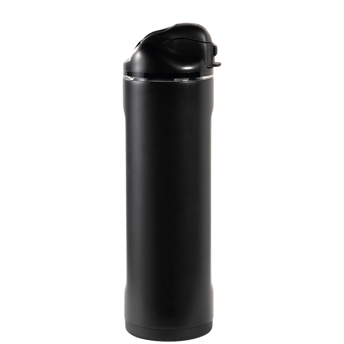 black-24oz-710ml-s2 Ease24-Black-WPI-11.png