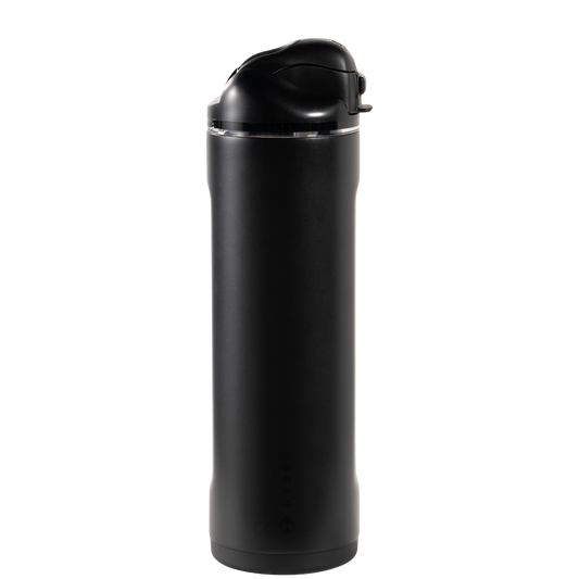 black-24oz-710ml-s2 Ease24-Black-WPI-11.png