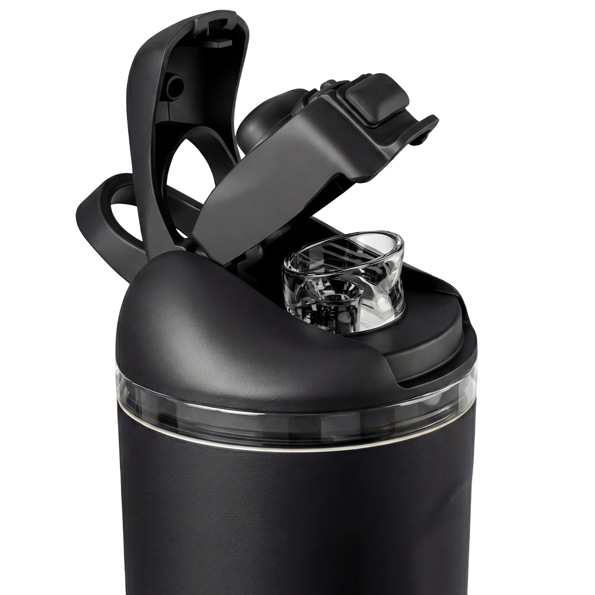 black-24oz-710ml-s2 Ease24-Black-WPI-2.png