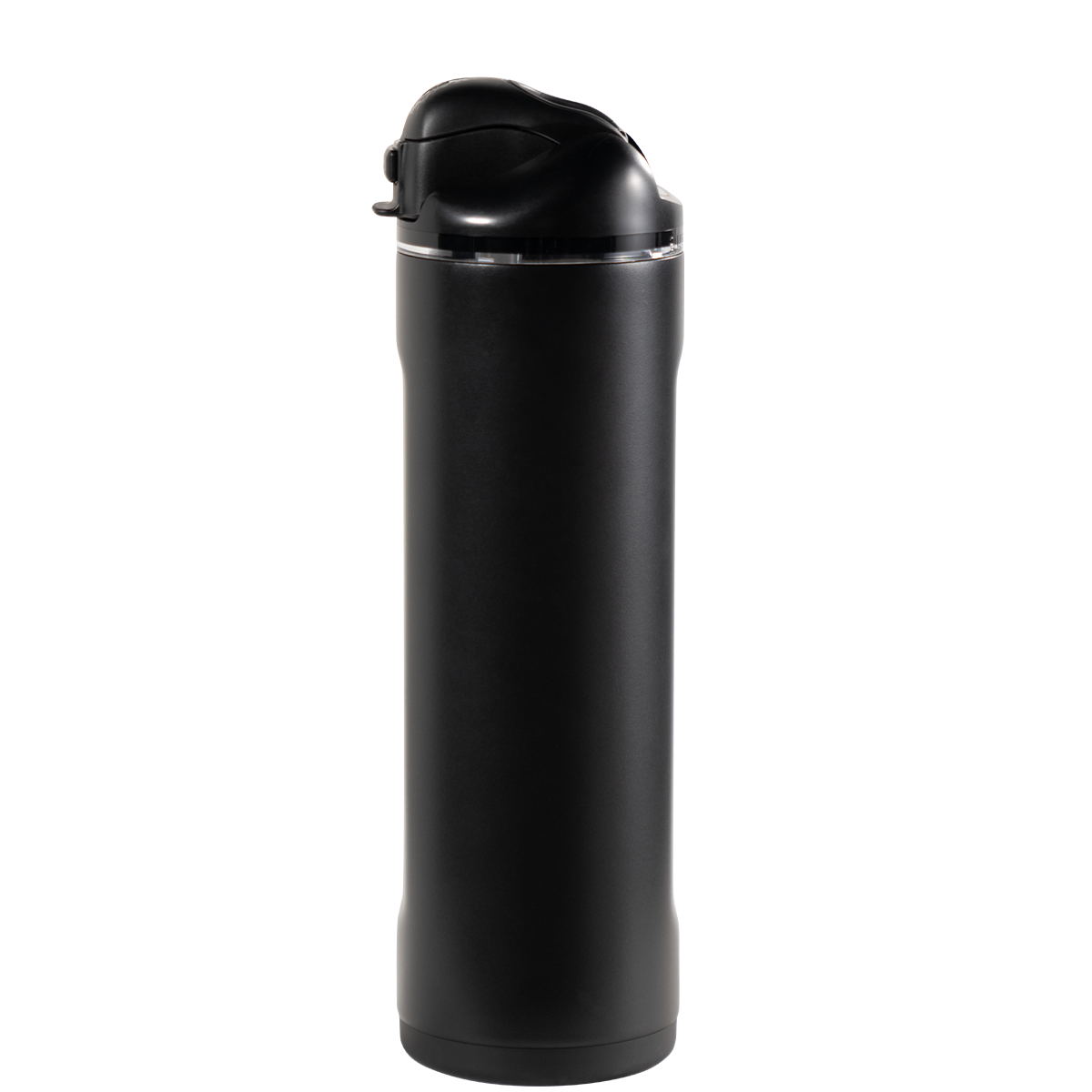 black-24oz-710ml-s2 Ease24-Black-WPI-3.png