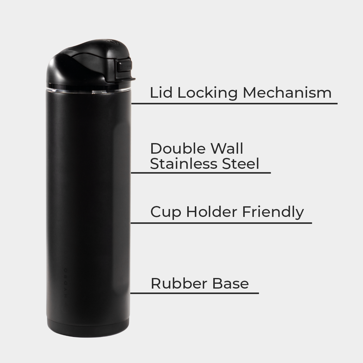 black-24oz-710ml-s2 Ease24-Black-WPI-4.png