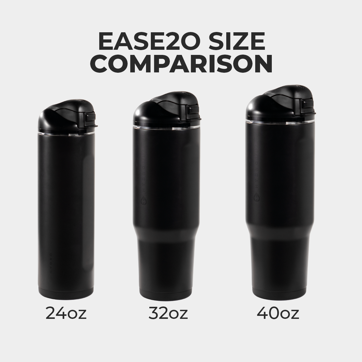 black-24oz-710ml-s2 Ease24-Black-WPI-7.png