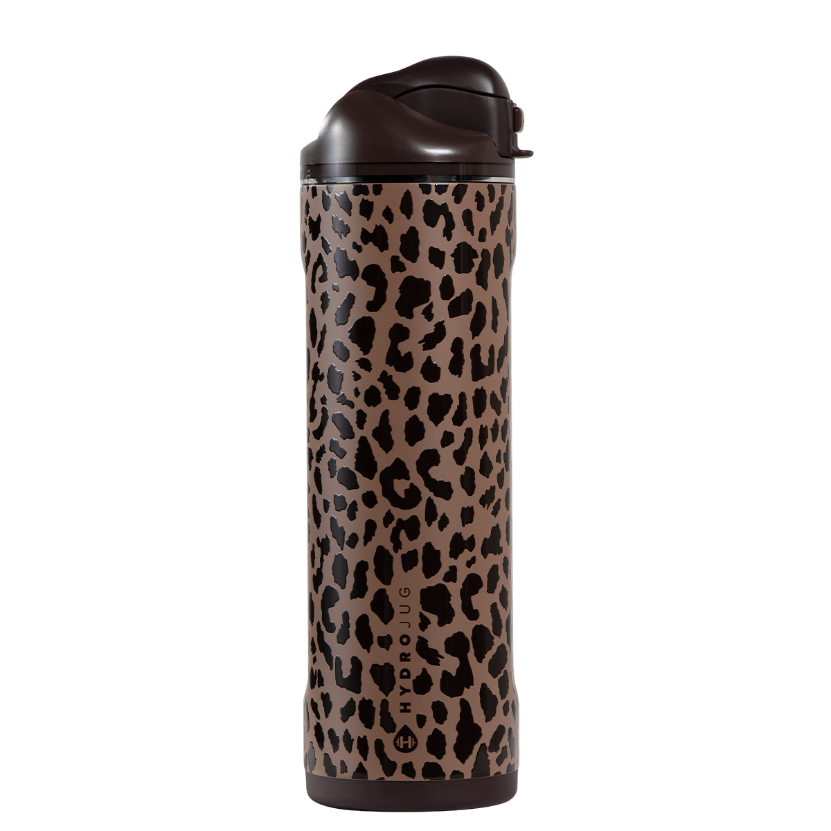 brown-leopard-24oz-710ml-y8 Ease24-BrownLeopard-WPI-11.png
