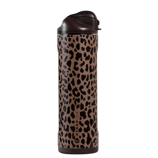brown-leopard-24oz-710ml-y8 Ease24-BrownLeopard-WPI-11.png