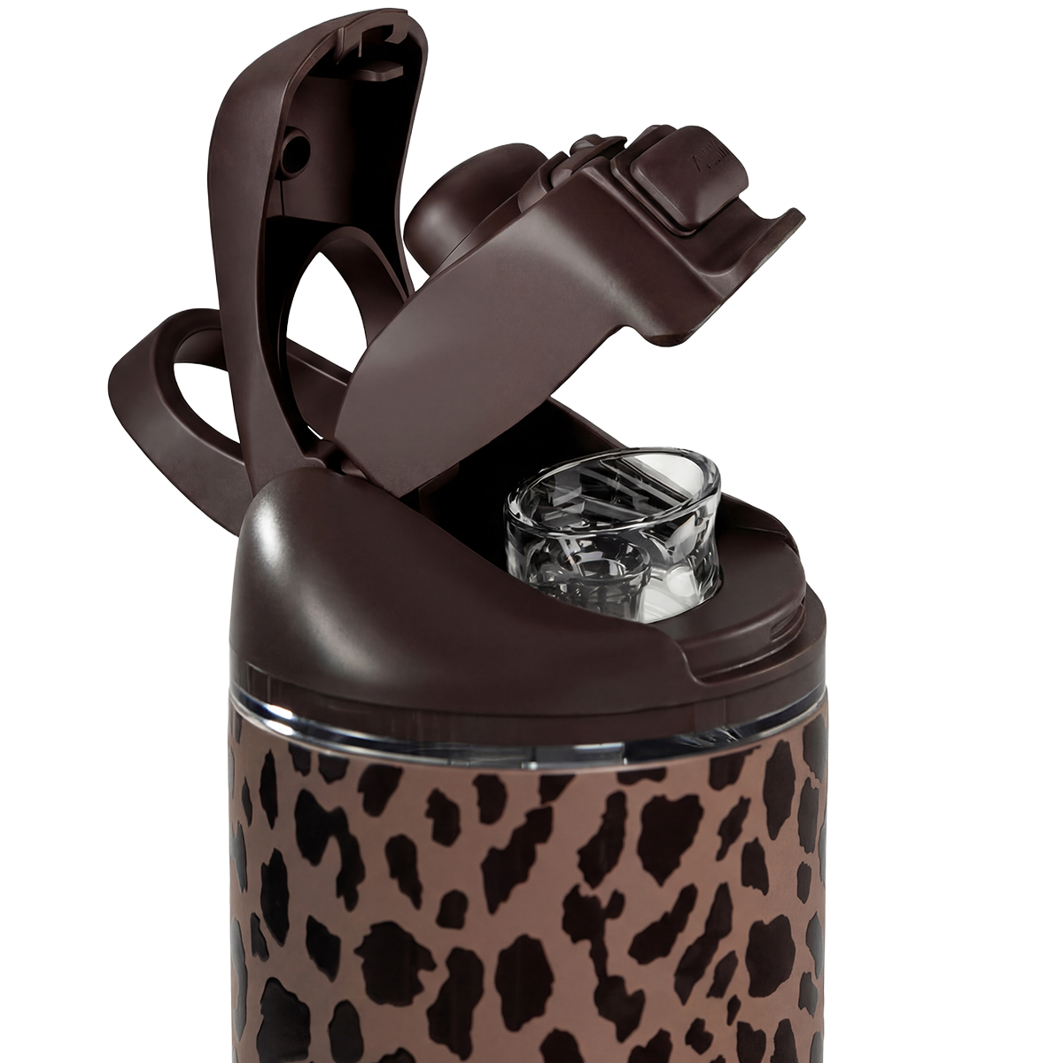 brown-leopard-24oz-710ml-y8 Ease24-BrownLeopard-WPI-2.png