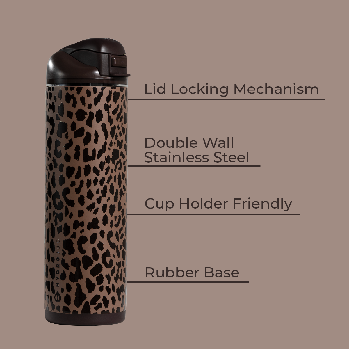 brown-leopard-24oz-710ml-y8 Ease24-BrownLeopard-WPI-4.png