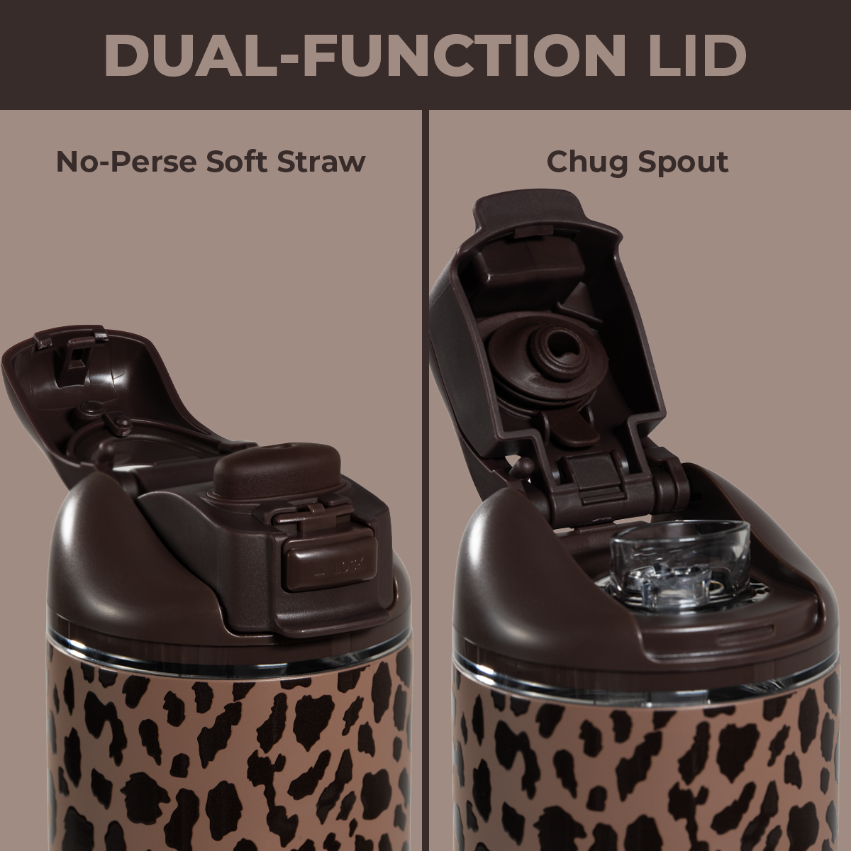 brown-leopard-24oz-710ml-y8 Ease24-BrownLeopard-WPI-5.png