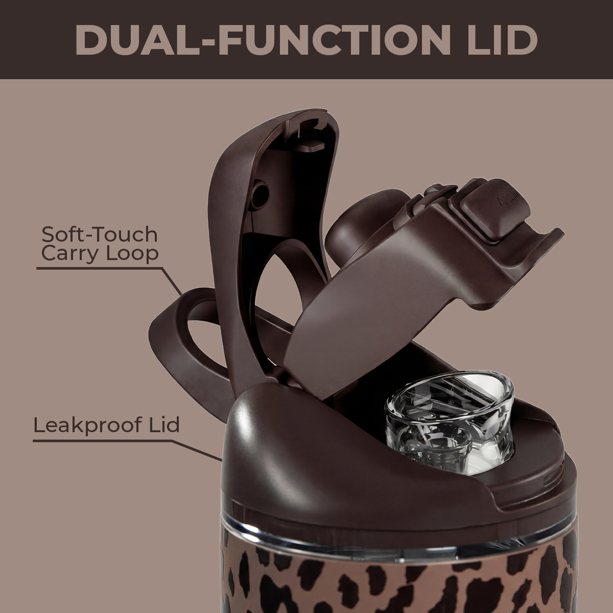 brown-leopard-24oz-710ml-y8 Ease24-BrownLeopard-WPI-6.png