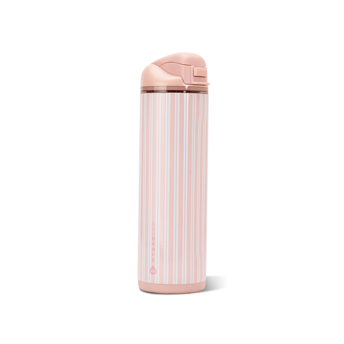 cabana-24oz-710ml-e3 Ease24-Cabana-1WPI.png