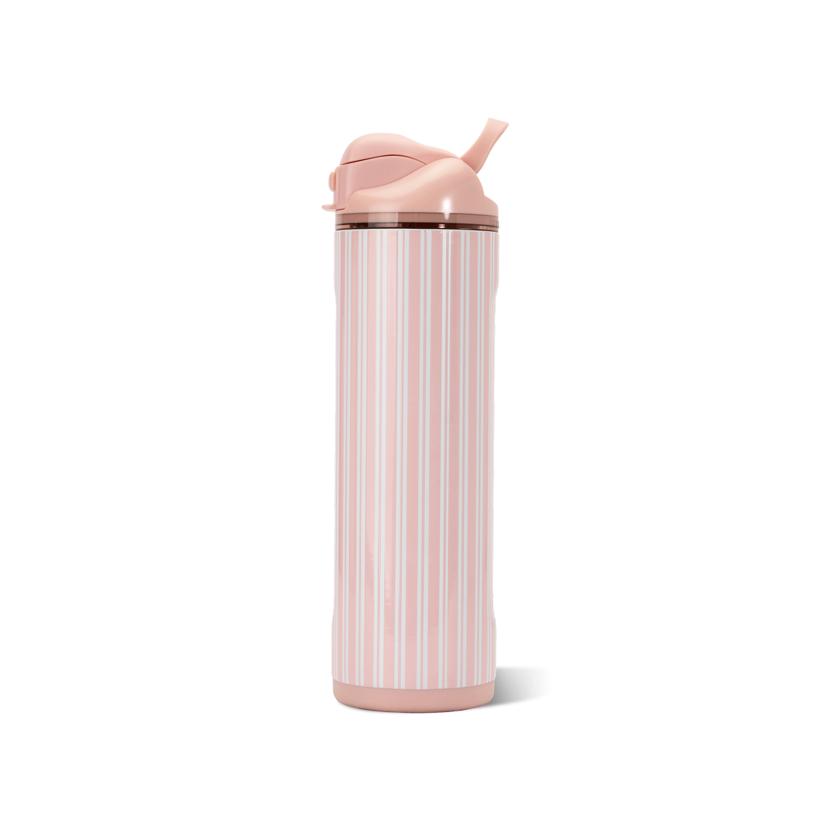 cabana-24oz-710ml-e3 Ease24-Cabana-6WPI.png