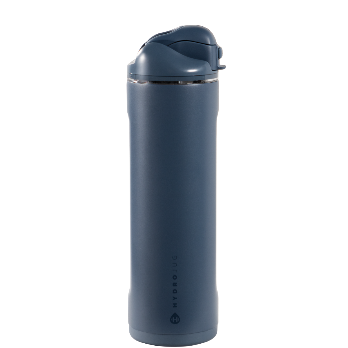 cascade-24oz-710ml-s7 Ease24-Cascade-WPI-11.png