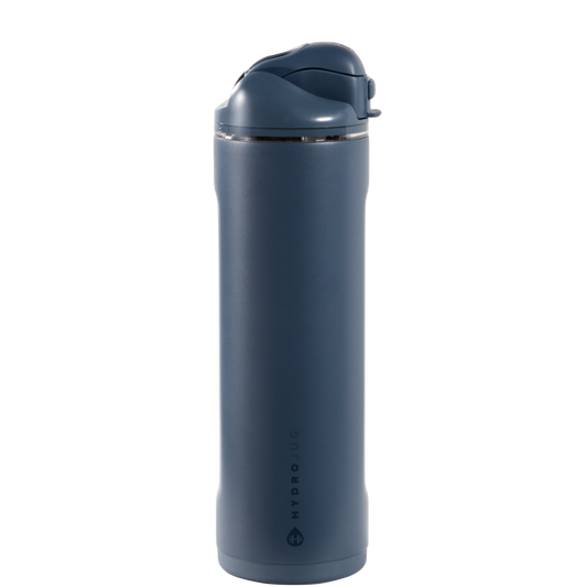 cascade-24oz-710ml-s7 Ease24-Cascade-WPI-11.png