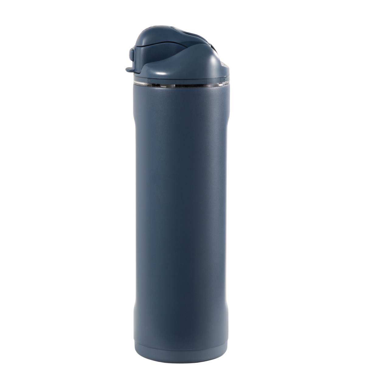 cascade-24oz-710ml-s7 Ease24-Cascade-WPI-3.png
