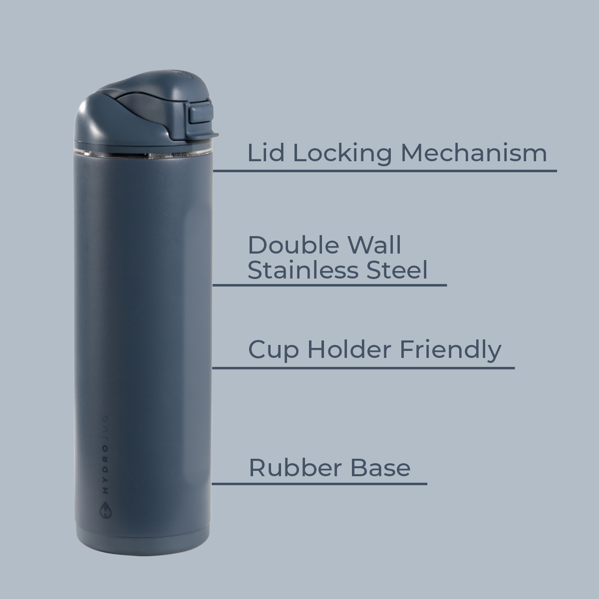 cascade-24oz-710ml-s7 Ease24-Cascade-WPI-4.png