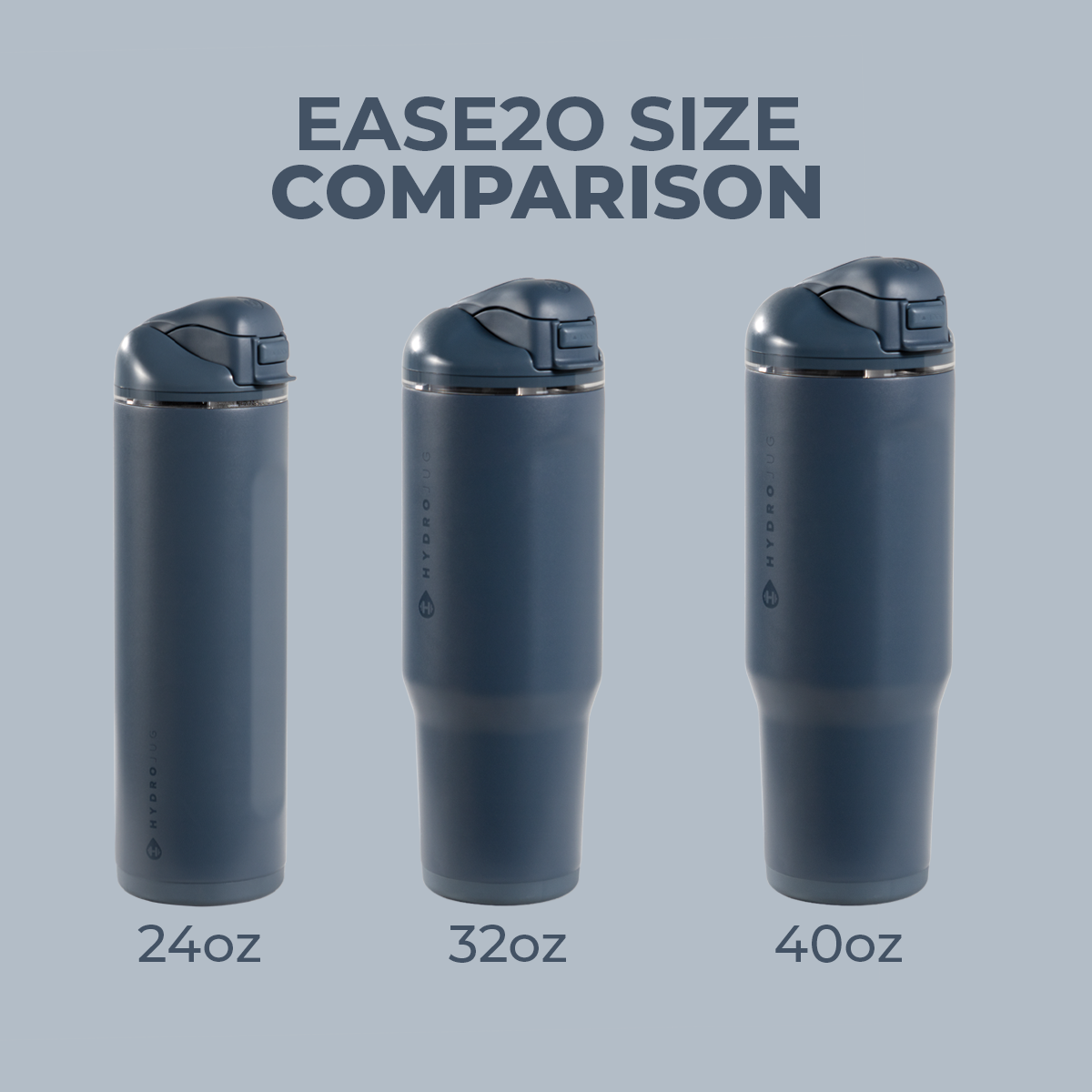 cascade-24oz-710ml-s7 Ease24-Cascade-WPI-7.png