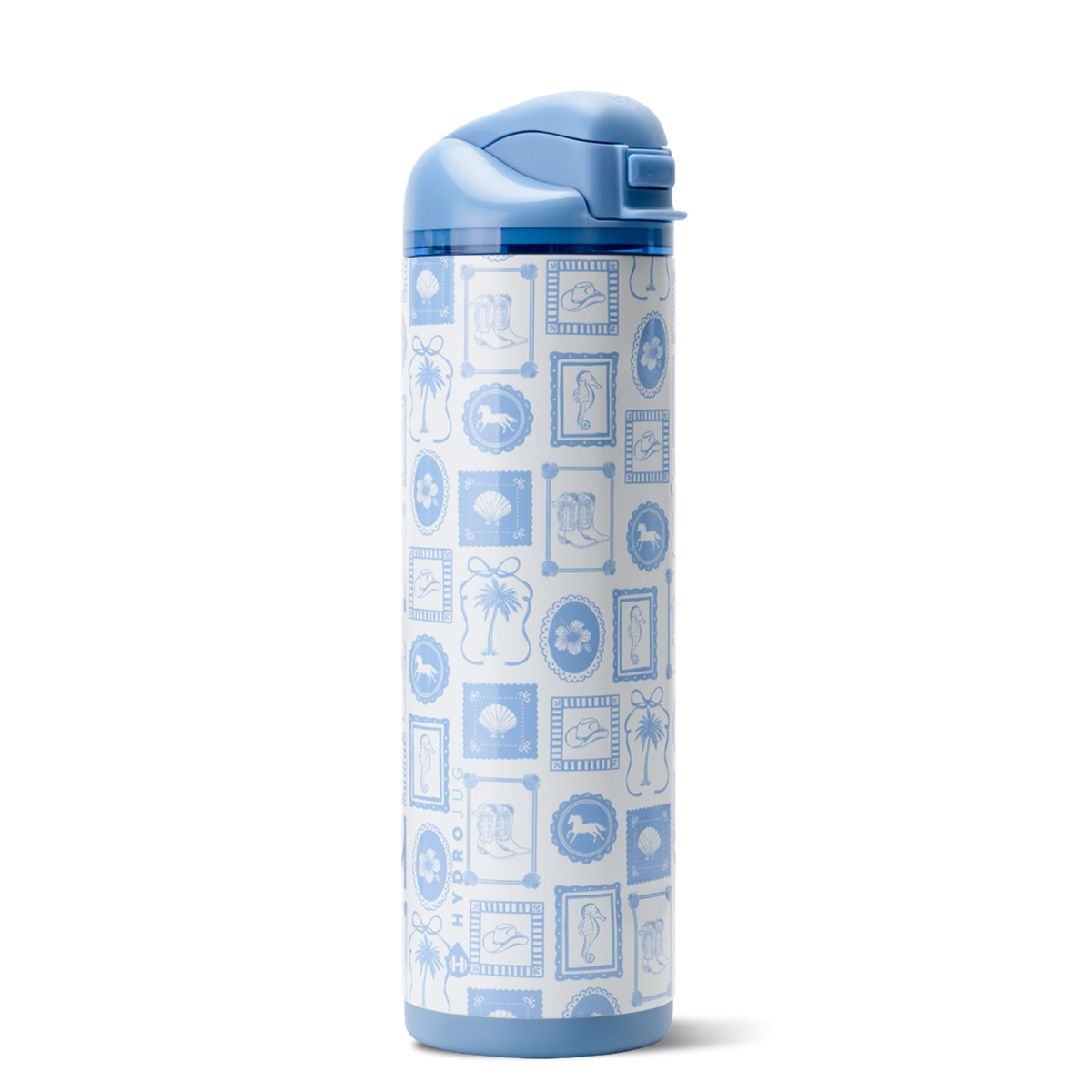 coastal-cowgirl-24oz-710ml-x3 Ease24-CoastalCowgirl-WPI-1.png