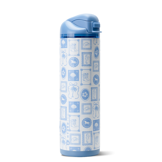 coastal-cowgirl-24oz-710ml-x3 Ease24-CoastalCowgirl-WPI-1.png