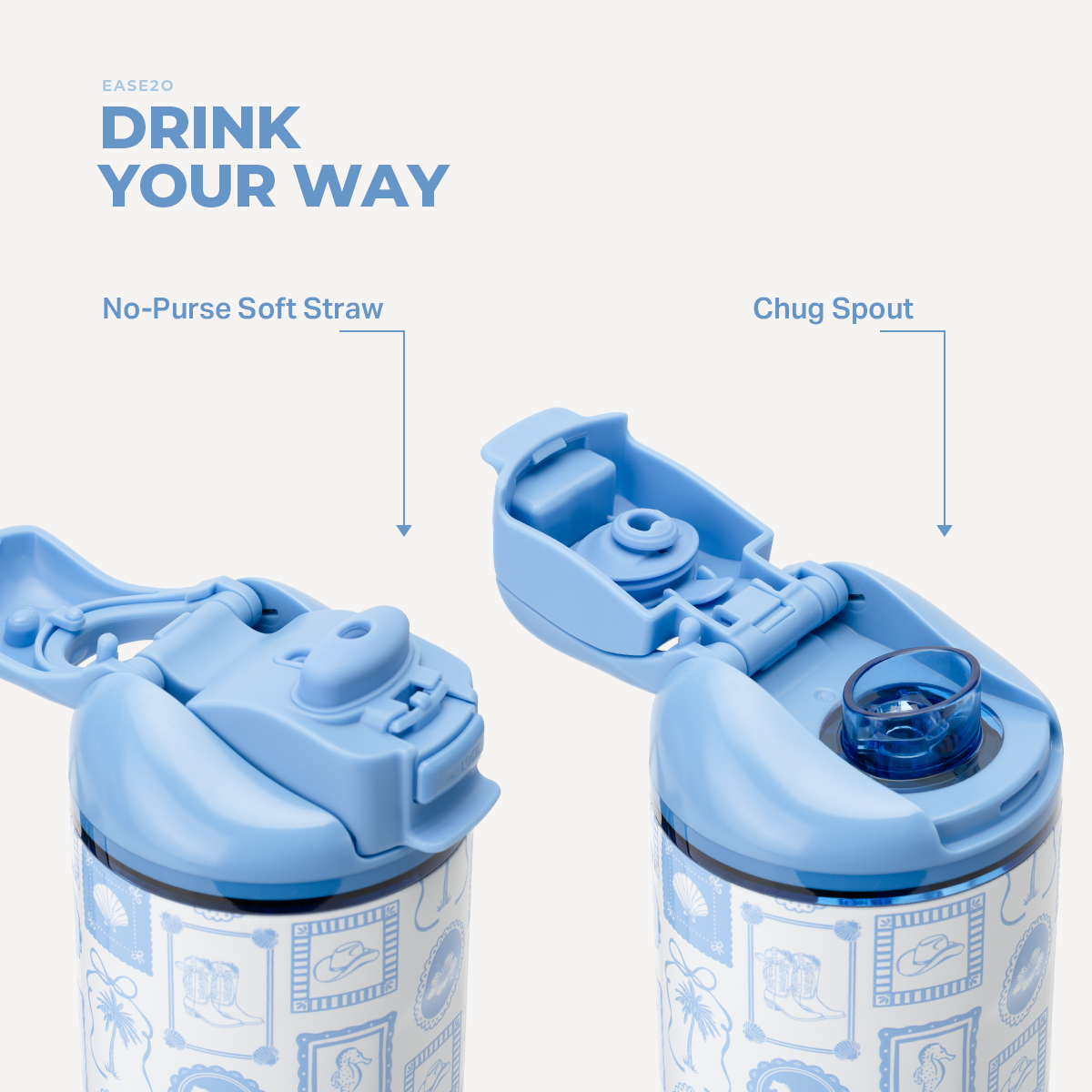coastal-cowgirl-24oz-710ml-x3 Ease24-CoastalCowgirl-WPI-3.png