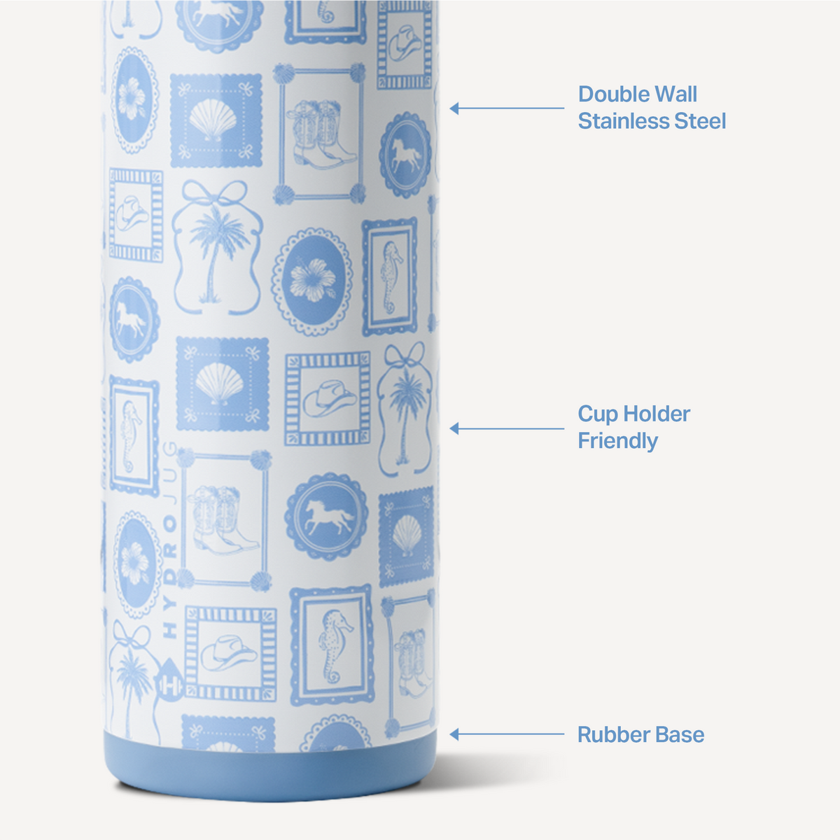 coastal-cowgirl-24oz-710ml-x3 Ease24-CoastalCowgirl-WPI-4.png