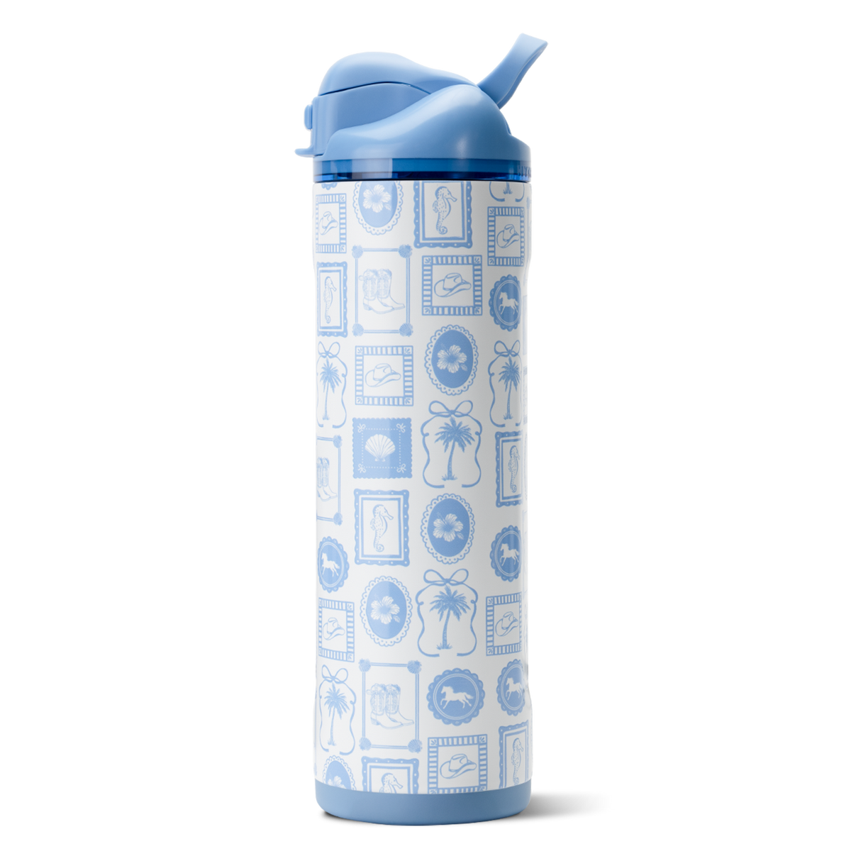 coastal-cowgirl-24oz-710ml-x3 Ease24-CoastalCowgirl-WPI-6.png