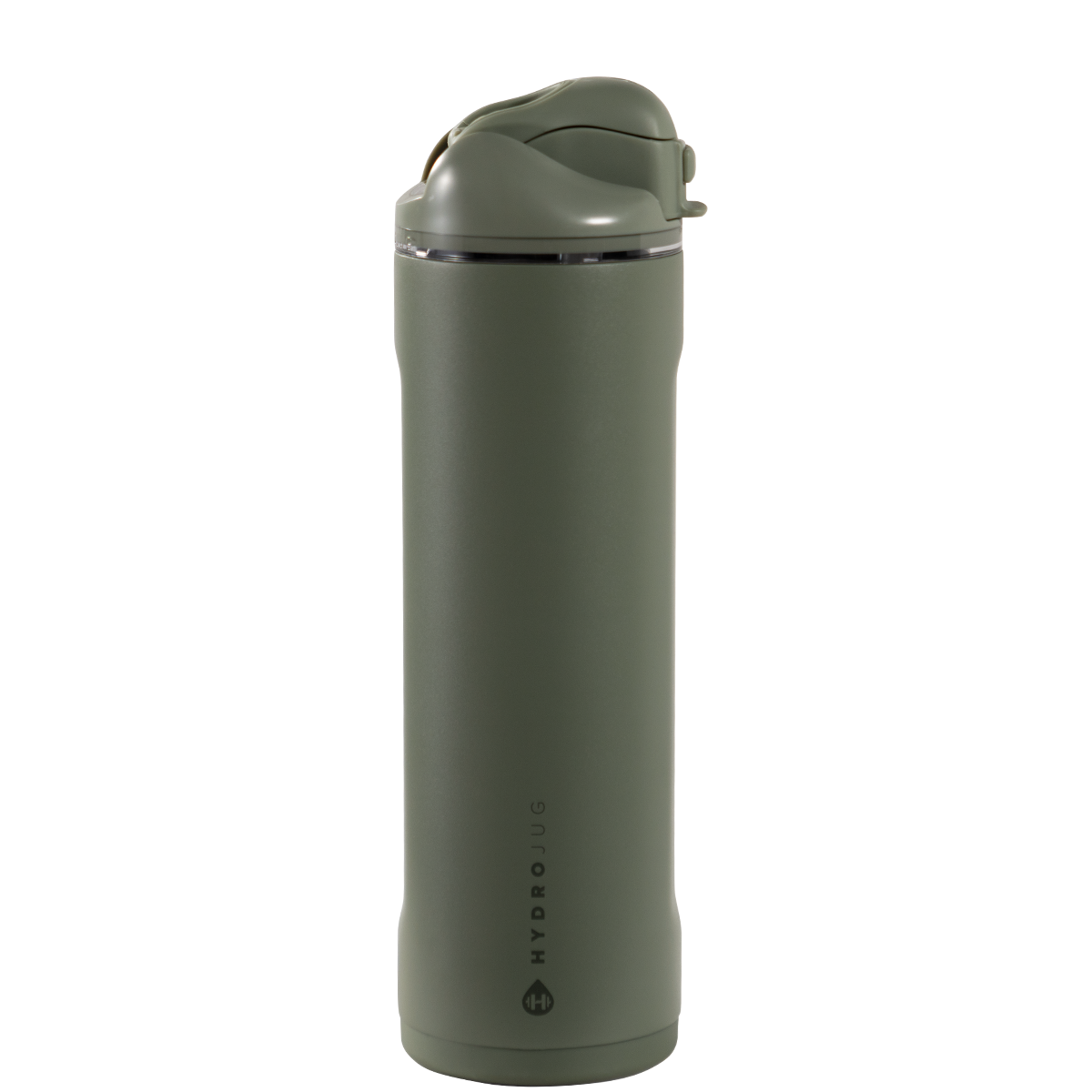 courtyard-24oz-710ml-c1 Ease24-Courtyard-WPI-11.png
