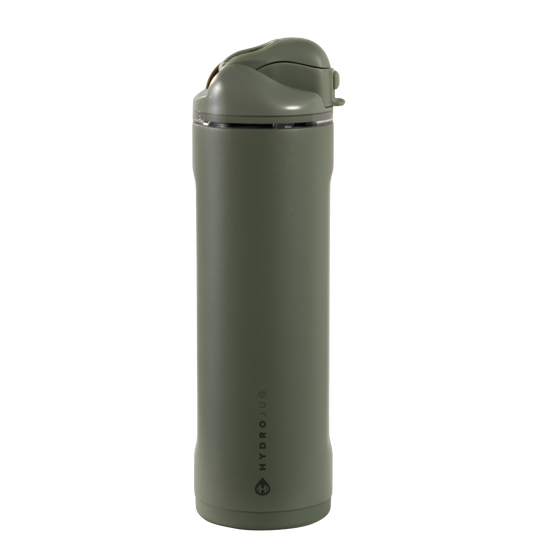 courtyard-24oz-710ml-c1 Ease24-Courtyard-WPI-11.png