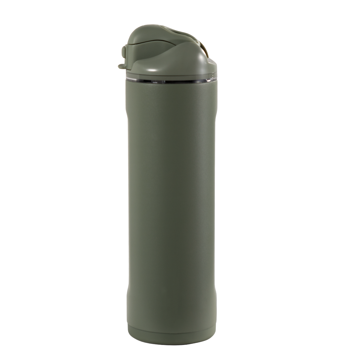 courtyard-24oz-710ml-c1 Ease24-Courtyard-WPI-3.png