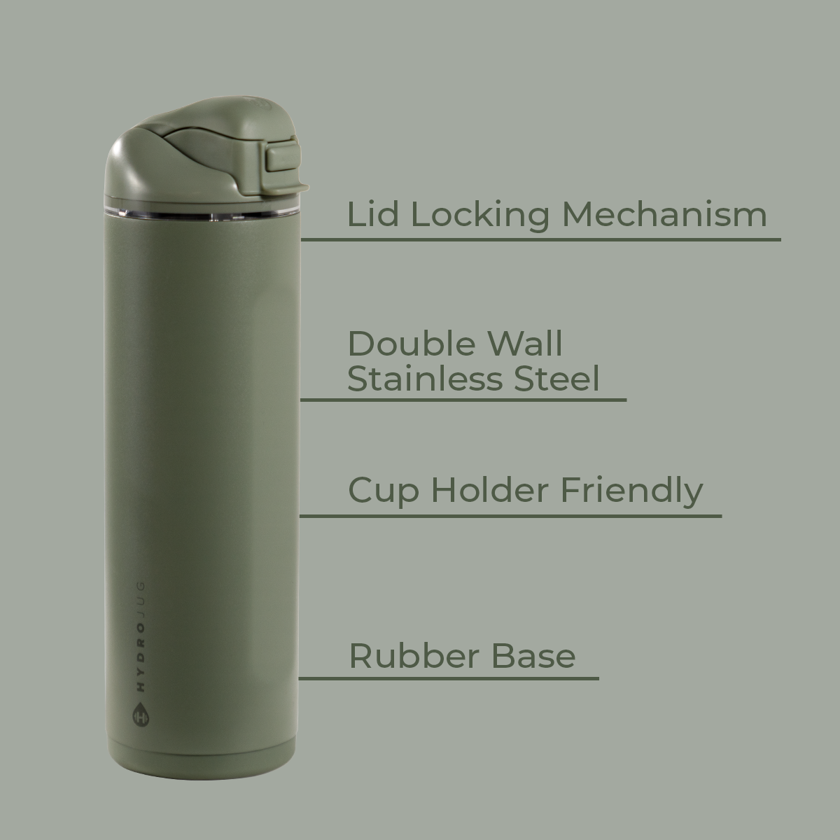 courtyard-24oz-710ml-c1 Ease24-Courtyard-WPI-4.png