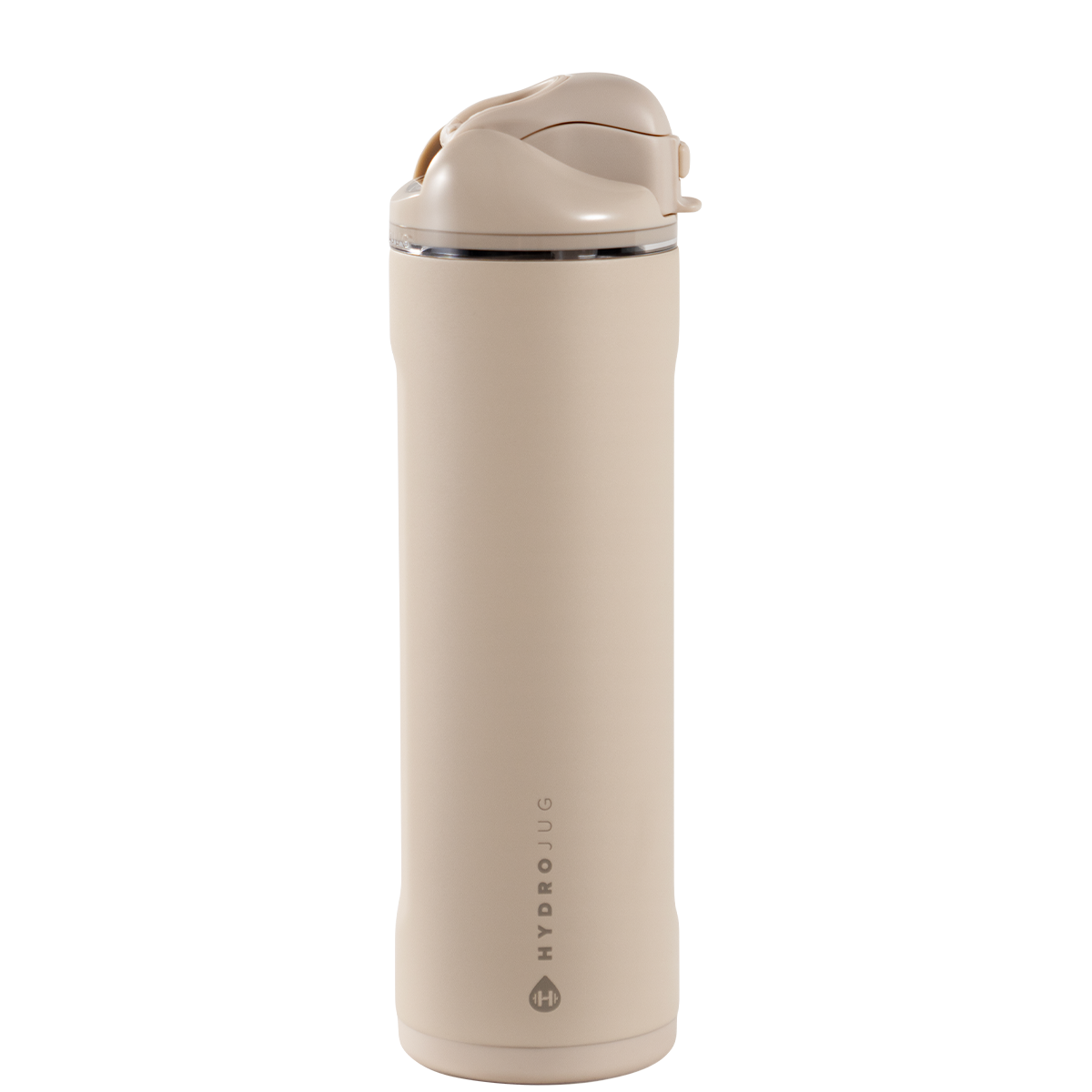 dune-24oz-710ml-t5 Ease24-Dune-WPI-11.png