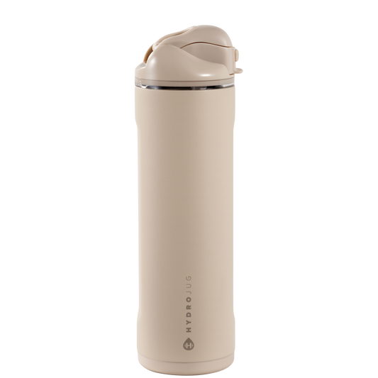 dune-24oz-710ml-t5 Ease24-Dune-WPI-11.png