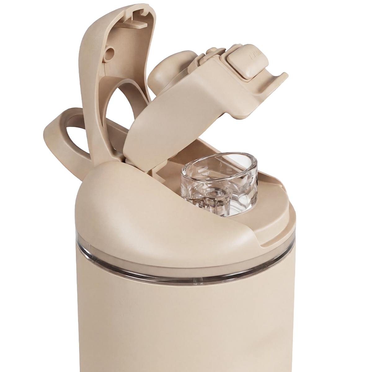 dune-24oz-710ml-t5 Ease24-Dune-WPI-2.png