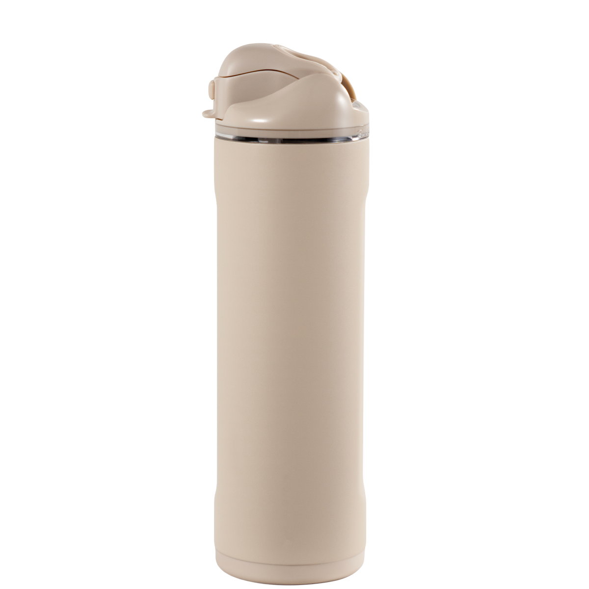 dune-24oz-710ml-t5 Ease24-Dune-WPI-3.png