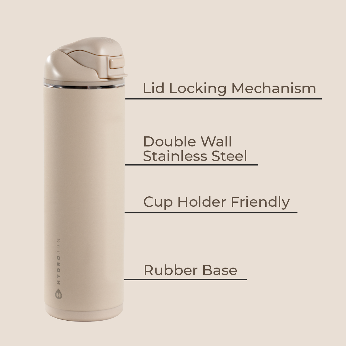 dune-24oz-710ml-t5 Ease24-Dune-WPI-4.png